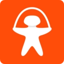 天天跳绳app官方安卓版