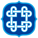 阿吉泰app安卓手机版