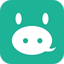 小猪智慧店铺最新版本