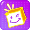 开心盲盒2024最新安卓版v2.6
