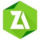 zarchier官网版最新0.8.5
