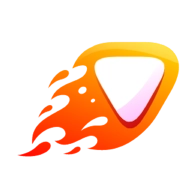 爱影视app官方版最新