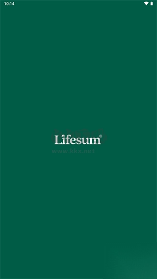 Lifesum安卓版图2