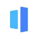 希悦校园2024最新版v26.0.11