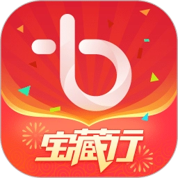 百视T手机版最新v4.9.19