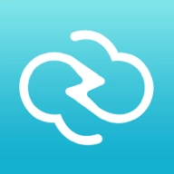 融智云考app安卓最新版