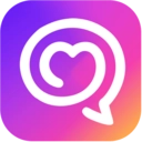 愿伴app官网最新版 v19.0.7