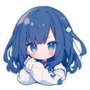 动漫头像app最新版