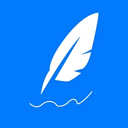 有喔记账app官方免费版