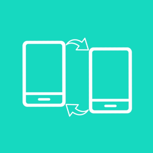 一键换机最新版