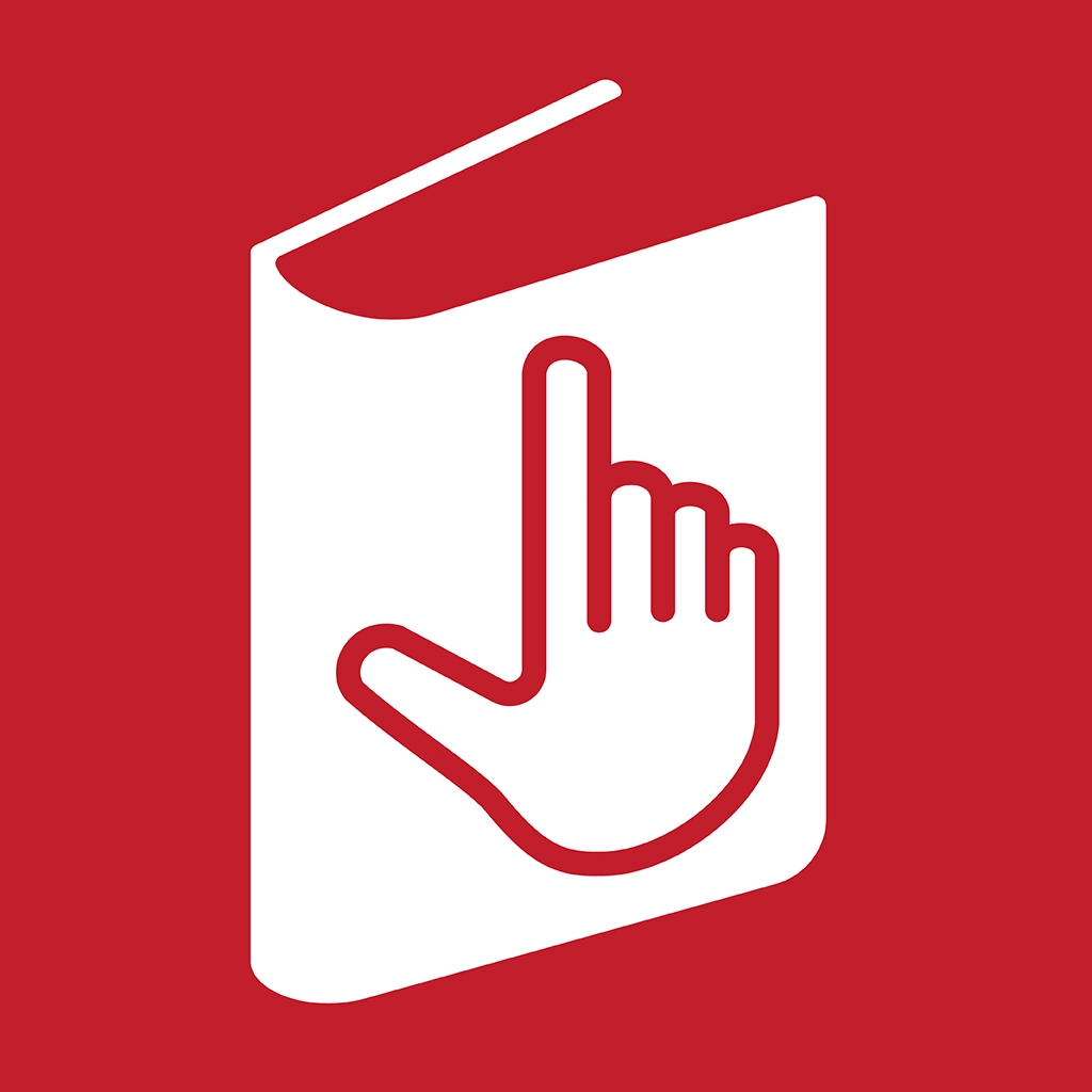 确认键专升本APP