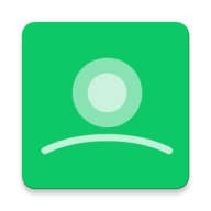 r安装组件app官方版 v2.6.9