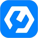 皮皮工具箱app最新版