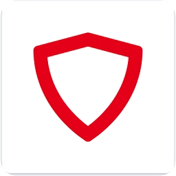 小红伞杀毒app安卓手机版 v7.23.0