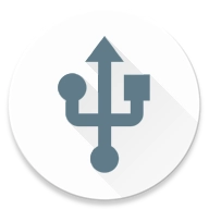 driedroid安卓中文版2.4