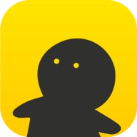 呵呵动漫去广告版