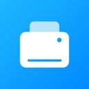 小米打印app安卓最新版