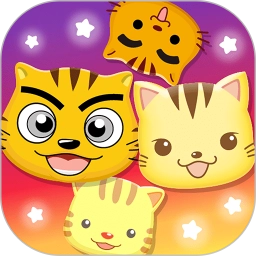 星猫广场安卓版 v3.0.2.8