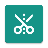 文本分割器app无广告版最新