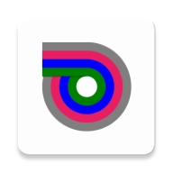 analysis(wifi测速软件)