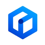 AI文档助手最新版