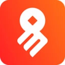 网易支付app安卓版