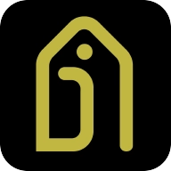 吉舵智家app安卓手机版 v5.4.1