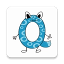 奇漫屋画最新版