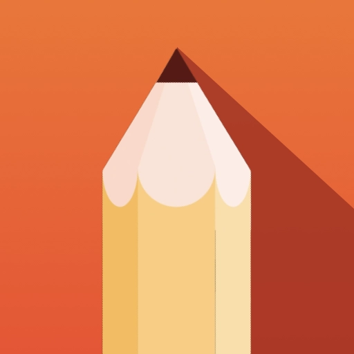 青涵妙笔生花免费版