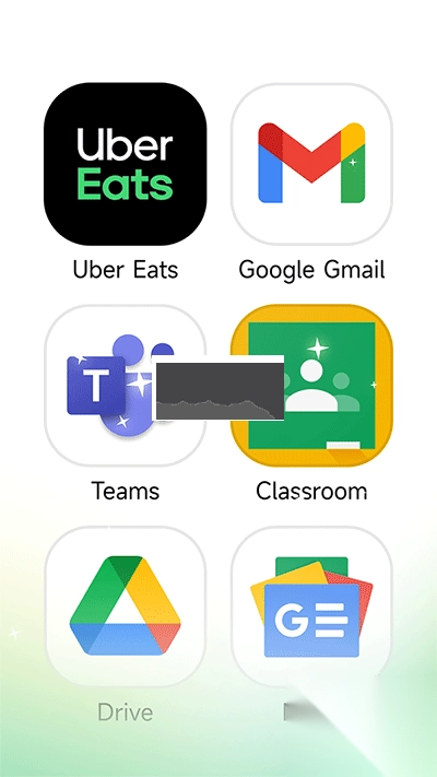 出境易2024最新版v1.7.2图3