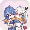 luckytool免费安卓版