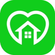 贵菲房源手机版