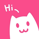 半次元app最新手机版