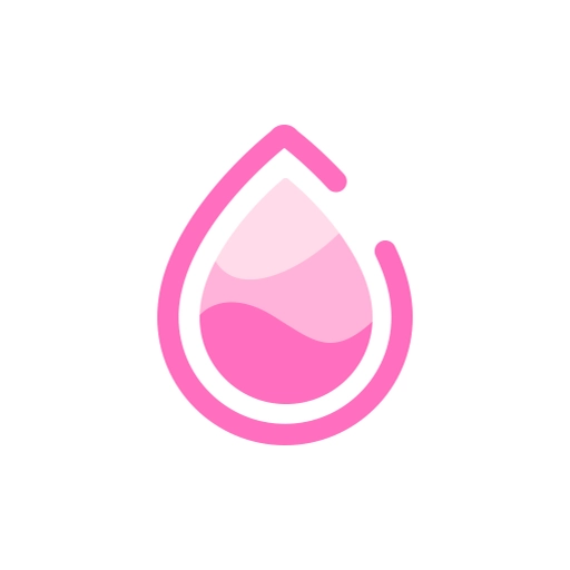 安全期计算器免费安装