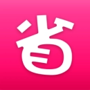 北美省钱快报(最新北美网购指南)_04