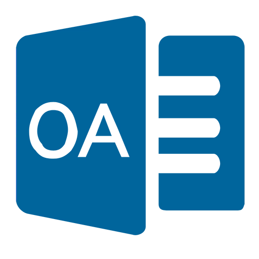 OA办公软件免费版