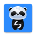 熊猫浏览器安卓版