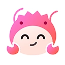 皮皮蟹语音包安卓版软件下载-皮皮蟹语音包安卓版免费下载