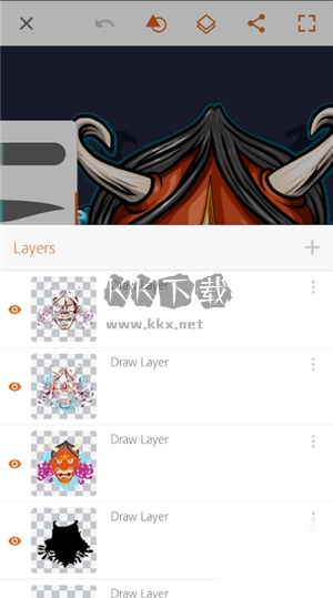 AdobeIllustratorDraw(PDF编辑器)图2
