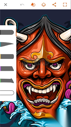 AdobeIllustratorDraw(PDF编辑器)图3