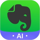 映像笔记手机版