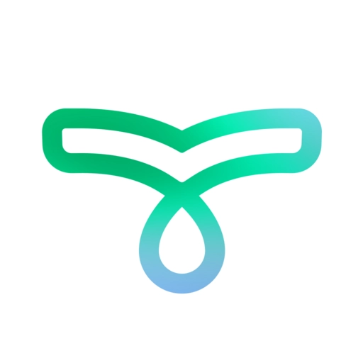 滴墨AI绘画app安卓版 