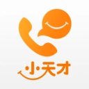 小天才电话手表纯净版v9.00.03