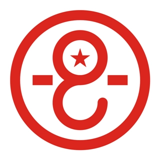 云神狮外卖安卓版