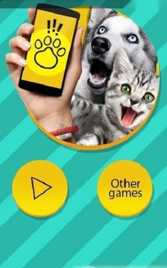 狗语翻译器中文版图3