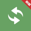 全能数据恢复手机版