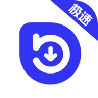 快乐官方版免费版