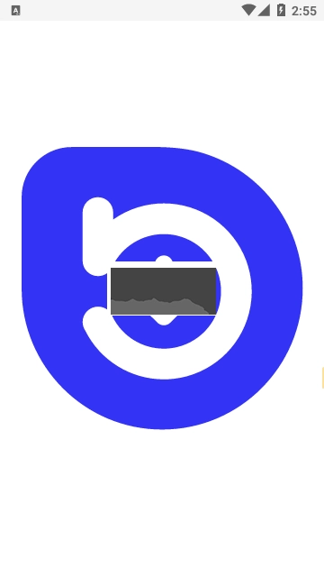 快乐官方版免费版(3)