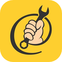 叫我修吧安卓版