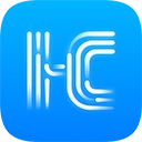 HiCar智行官方正版